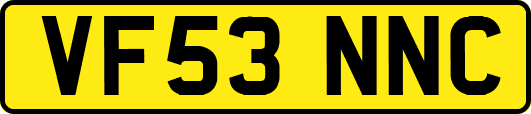 VF53NNC
