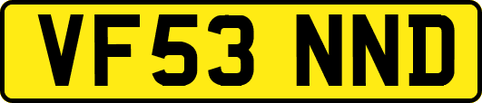VF53NND