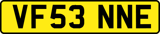 VF53NNE