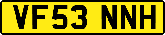 VF53NNH
