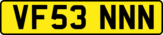 VF53NNN