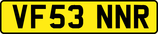 VF53NNR