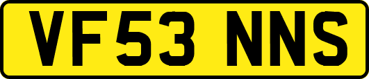 VF53NNS
