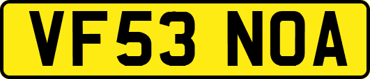 VF53NOA