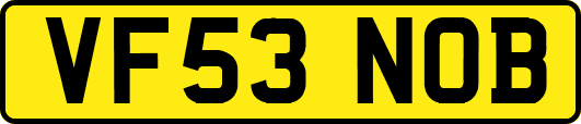 VF53NOB