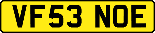 VF53NOE