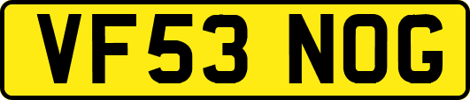 VF53NOG