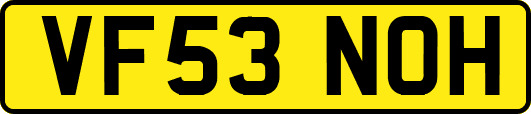 VF53NOH