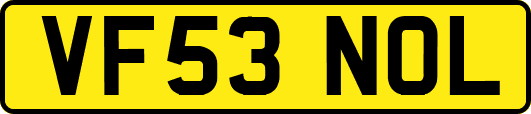 VF53NOL
