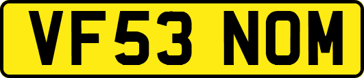 VF53NOM