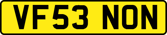 VF53NON