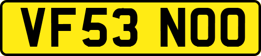 VF53NOO