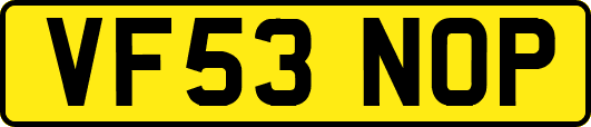 VF53NOP