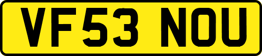 VF53NOU