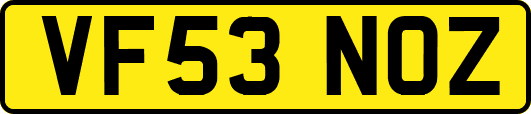 VF53NOZ