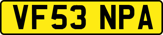 VF53NPA