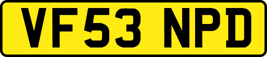 VF53NPD