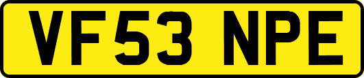 VF53NPE