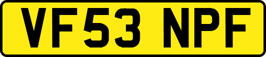 VF53NPF