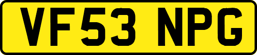 VF53NPG