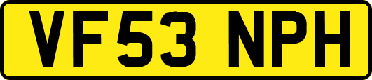 VF53NPH