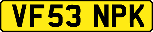 VF53NPK