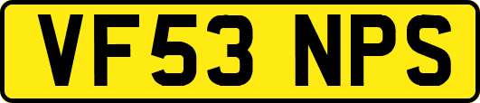 VF53NPS