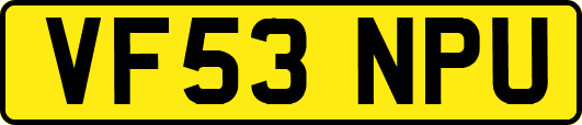 VF53NPU