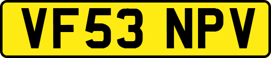 VF53NPV