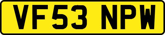 VF53NPW