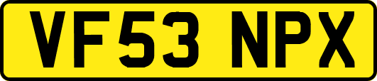 VF53NPX