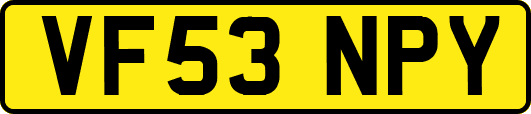 VF53NPY
