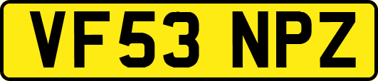 VF53NPZ