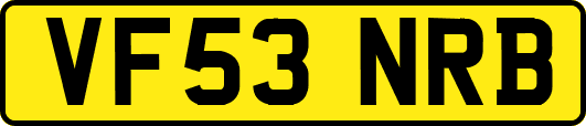 VF53NRB