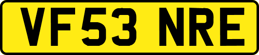 VF53NRE