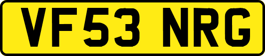 VF53NRG
