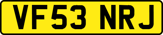 VF53NRJ