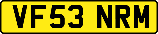 VF53NRM