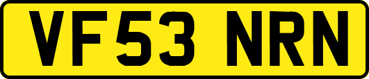 VF53NRN