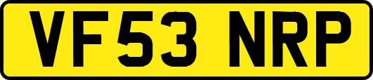 VF53NRP