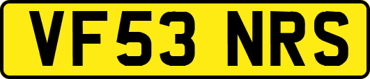 VF53NRS
