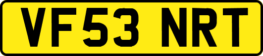 VF53NRT