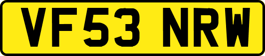 VF53NRW