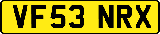 VF53NRX