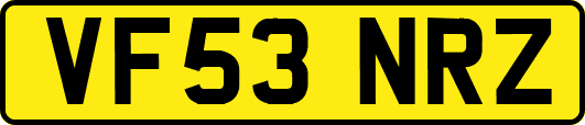 VF53NRZ