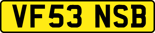 VF53NSB