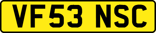 VF53NSC