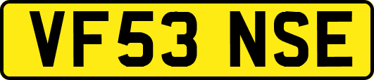 VF53NSE