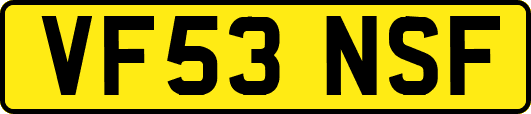 VF53NSF