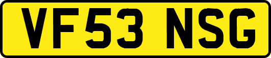 VF53NSG